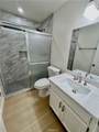 759 Avenue J6 - Photo 32