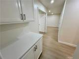 759 Avenue J6 - Photo 33