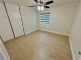 759 Avenue J6 - Photo 34