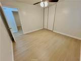 759 Avenue J6 - Photo 35