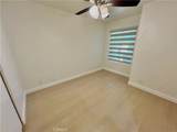 759 Avenue J6 - Photo 36