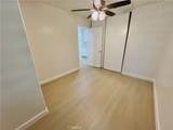 759 Avenue J6 - Photo 37