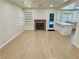 759 Avenue J6 - Photo 38