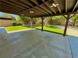 759 Avenue J6 - Photo 39