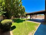759 Avenue J6 - Photo 40