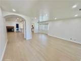 759 Avenue J6 - Photo 5