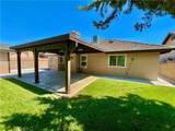 759 Avenue J6 - Photo 41