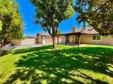 759 Avenue J6 - Photo 42
