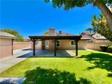 759 Avenue J6 - Photo 43