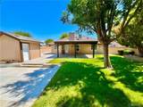759 Avenue J6 - Photo 44