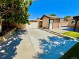 759 Avenue J6 - Photo 45