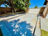 759 Avenue J6 - Photo 46