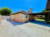 759 Avenue J6 - Photo 47