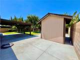 759 Avenue J6 - Photo 48