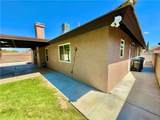 759 Avenue J6 - Photo 49