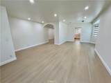 759 Avenue J6 - Photo 6