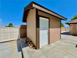 759 Avenue J6 - Photo 51