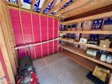759 Avenue J6 - Photo 52