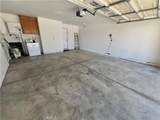 759 Avenue J6 - Photo 54
