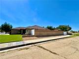 759 Avenue J6 - Photo 56