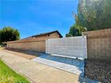 759 Avenue J6 - Photo 57