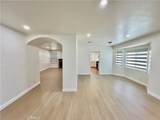 759 Avenue J6 - Photo 7