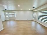 759 Avenue J6 - Photo 8