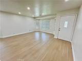 759 Avenue J6 - Photo 9