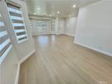 759 Avenue J6 - Photo 10