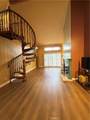 2226 Calle Leon - Photo 12