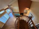 2226 Calle Leon - Photo 13