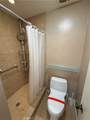2226 Calle Leon - Photo 19