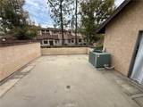 2226 Calle Leon - Photo 23