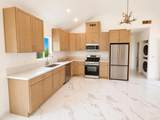 8327 Winter Gardens - Photo 1