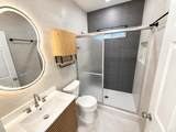 8327 Winter Gardens - Photo 2