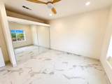 8327 Winter Gardens - Photo 3