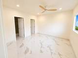 8327 Winter Gardens - Photo 4