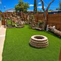 8327 Winter Gardens - Photo 8