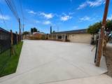 8327 Winter Gardens - Photo 10