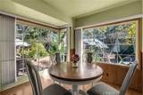 4101 Pacific - Photo 16
