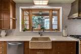 4101 Pacific - Photo 20