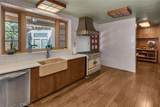 4101 Pacific - Photo 21