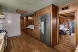 4101 Pacific - Photo 22