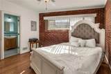 4101 Pacific - Photo 26