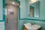4101 Pacific - Photo 28