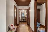 4101 Pacific - Photo 29