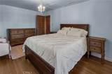 4101 Pacific - Photo 51