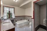 4101 Pacific - Photo 52
