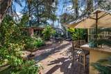 4101 Pacific - Photo 54
