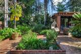 4101 Pacific - Photo 56